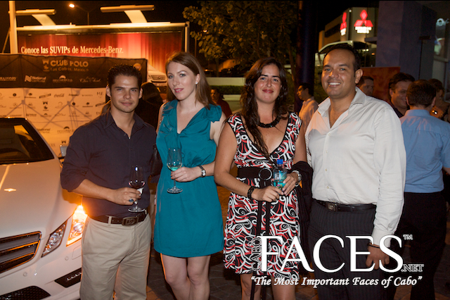 ©www.cabofaces.net Photography